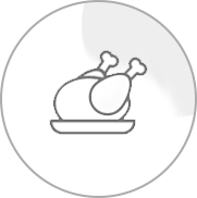 Venkateshwara Men’s PG